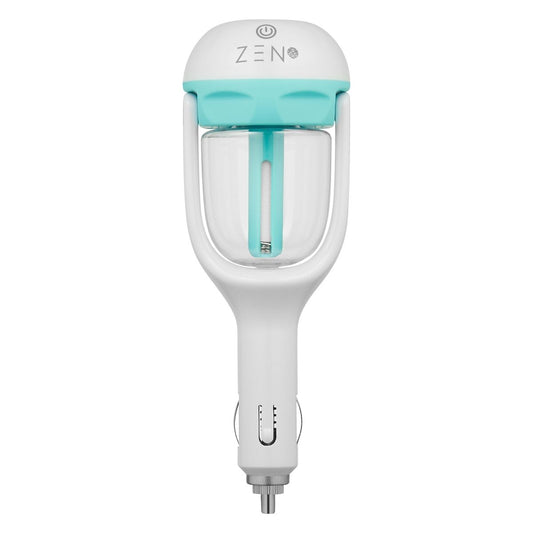 ZEN Mini Car Diffuser - Serenity Series