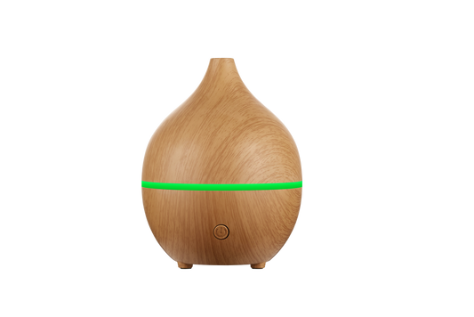 ZEN Serenity Diffuser