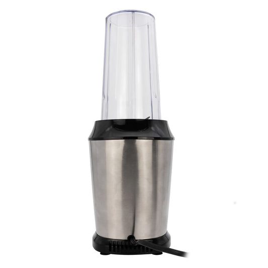 Boden Stark Nutri Blender & Grinder | 1000W | Aalto Series