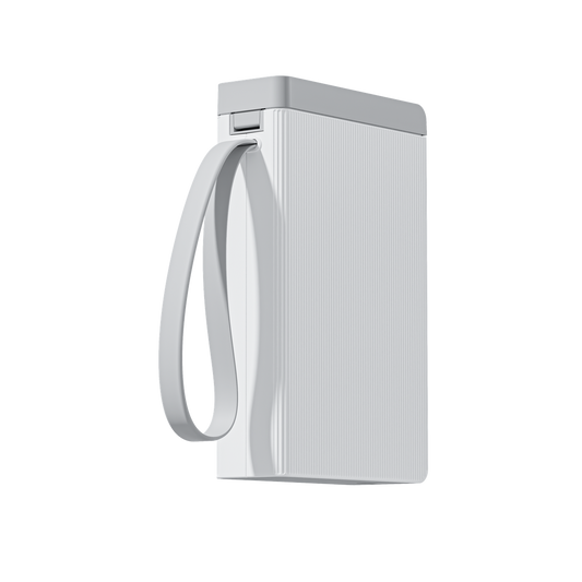 Volkano Label Printer - LabelPro Series Thermal Label Printe