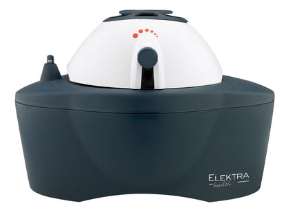 Elektra 3L Warm Steam Humidifier