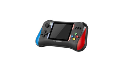 VX Gaming Quirk Series Handheld Gaming Machine