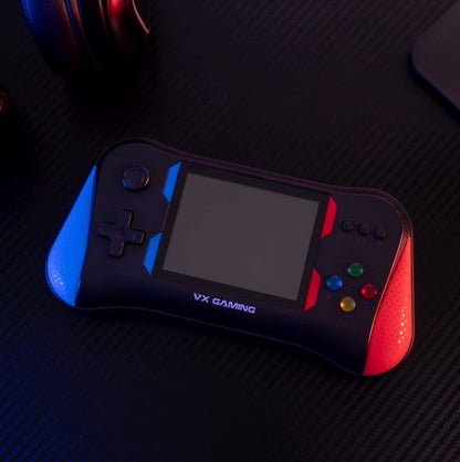 VX Gaming Quirk Series Handheld Gaming Machine