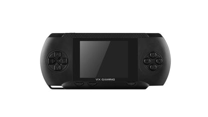 VX Gaming Quirk Series Handheld Gaming Machine