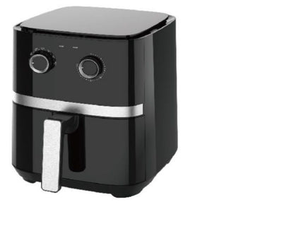 Elektra 5L Mechanical Airfryer