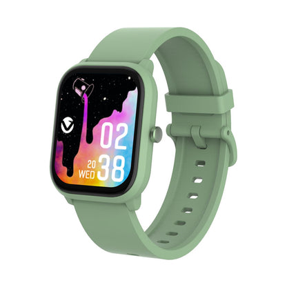 Volkano Vivo Series Kids Smart Watch