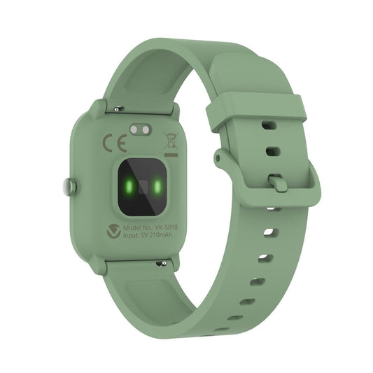 Volkano Vivo Series Kids Smart Watch