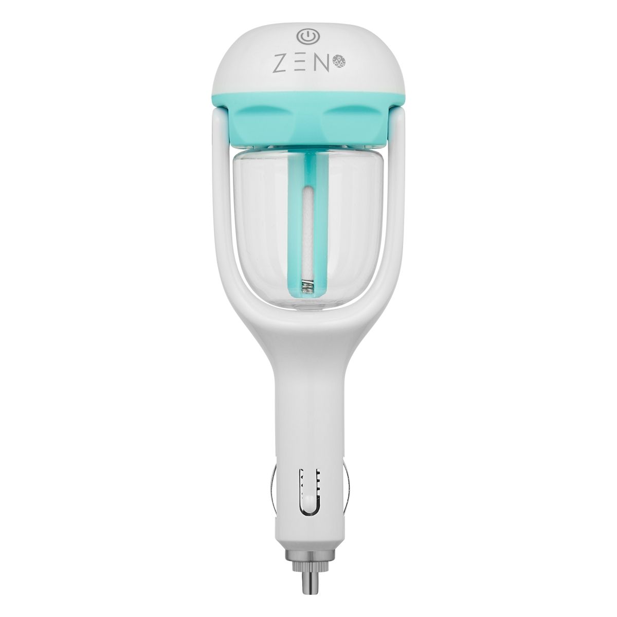 ZEN Mini Car Diffuser - Serenity Series