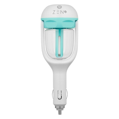 ZEN Mini Car Diffuser - Serenity Series