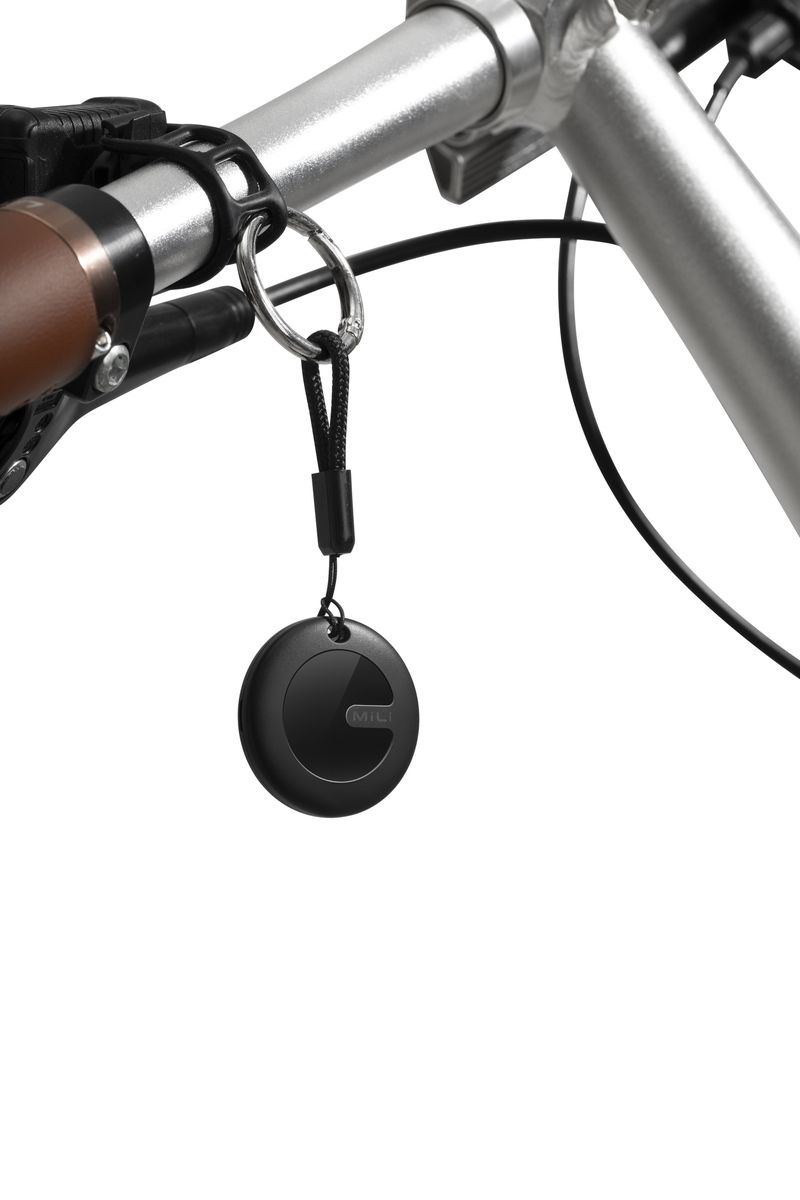 Mili MiTag Android Tag - Single Pack