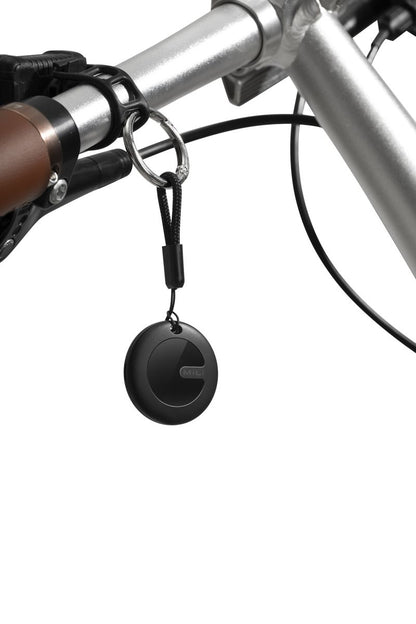 Mili MiTag Android Tag - Single Pack