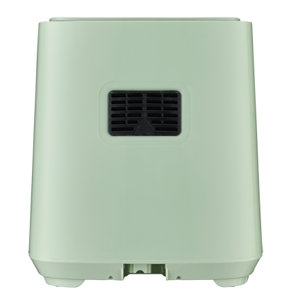 Boden Stark 5.0L Digital Air Fryer 1450W