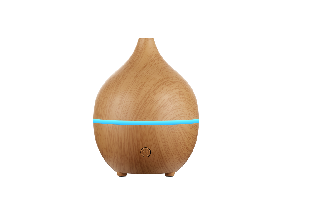 ZEN Serenity Diffuser