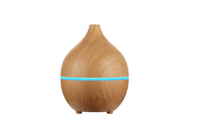 ZEN Serenity Diffuser
