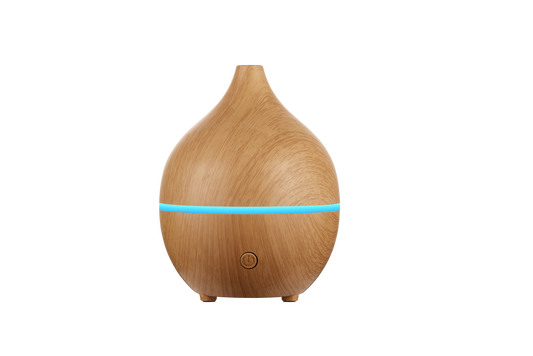 ZEN Serenity Diffuser
