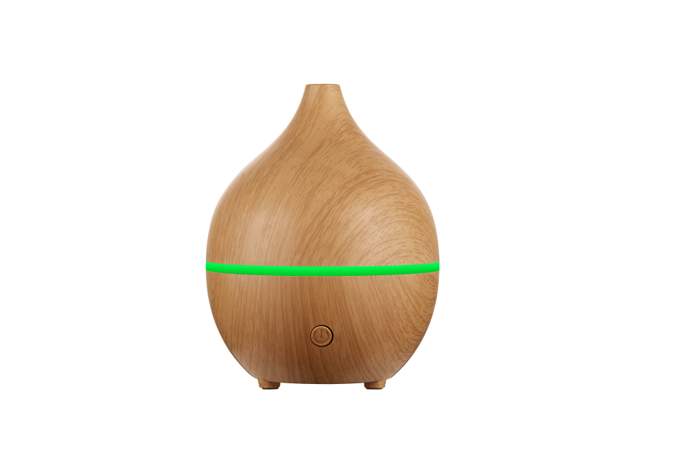 ZEN Serenity Diffuser