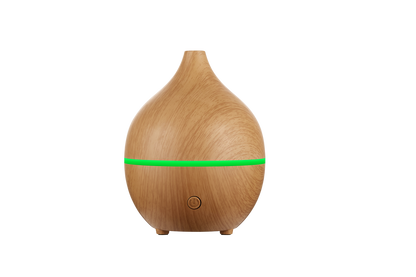 ZEN Serenity Diffuser