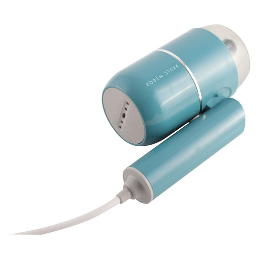 Boden Stark Handheld Steamer for Garments