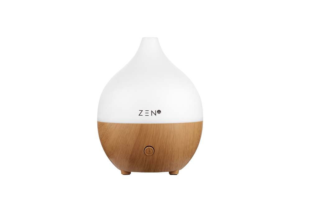 ZEN Serenity Diffuser