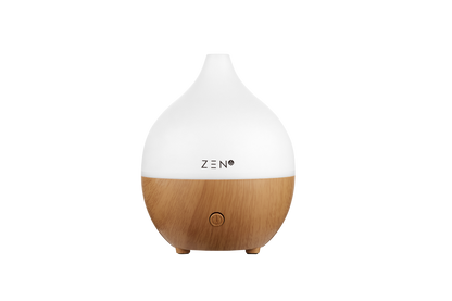 ZEN Serenity Diffuser