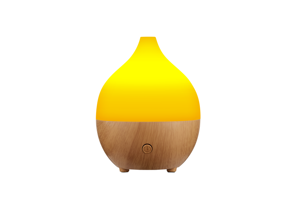 ZEN Serenity Diffuser