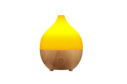 ZEN Serenity Diffuser