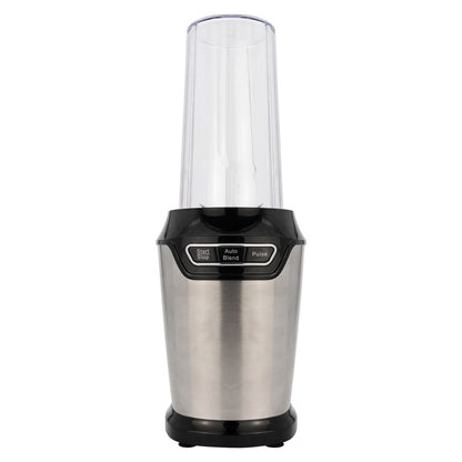 Boden Stark Nutri Blender & Grinder | 1000W | Aalto Series