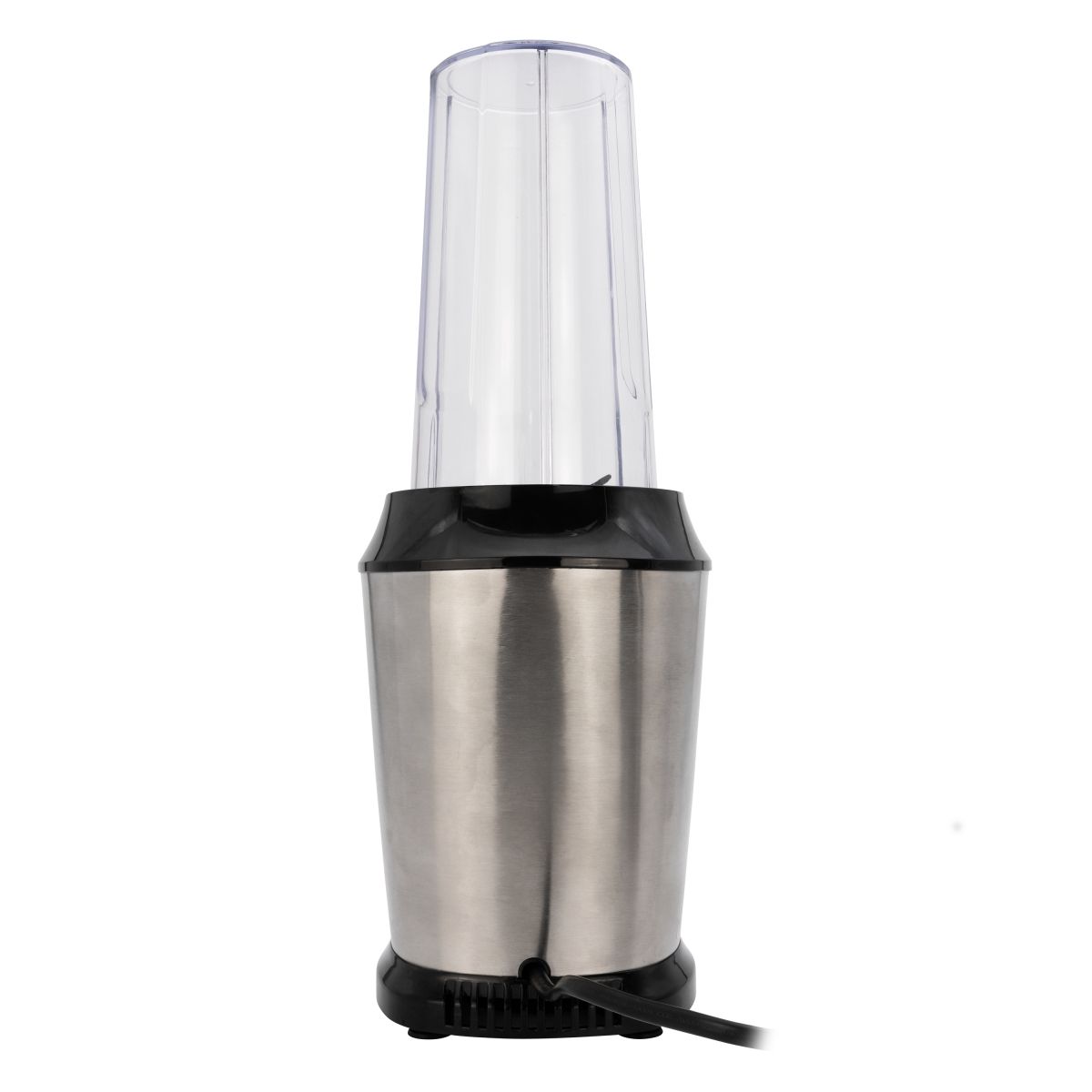 Boden Stark Nutri Blender & Grinder | 1000W | Aalto Series