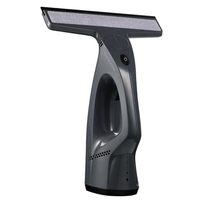 Boden Stark 3 in 1 Premium Power Window Cleaner