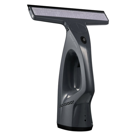 Boden Stark 3 in 1 Premium Power Window Cleaner