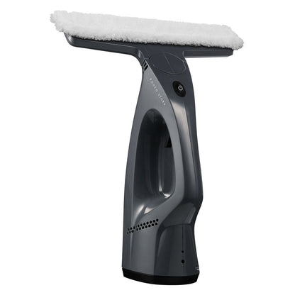 Boden Stark 3 in 1 Premium Power Window Cleaner