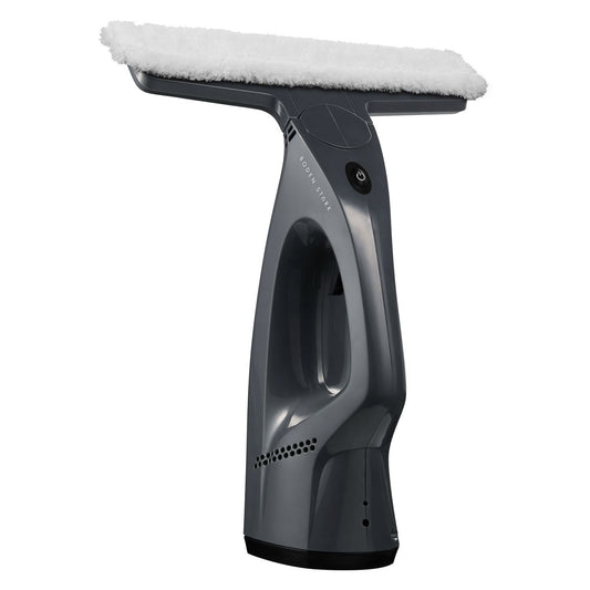 Boden Stark 3 in 1 Premium Power Window Cleaner