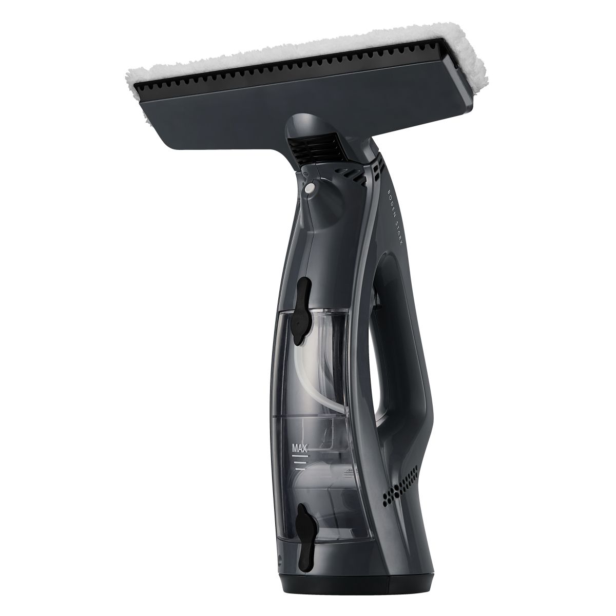 Boden Stark 3 in 1 Premium Power Window Cleaner