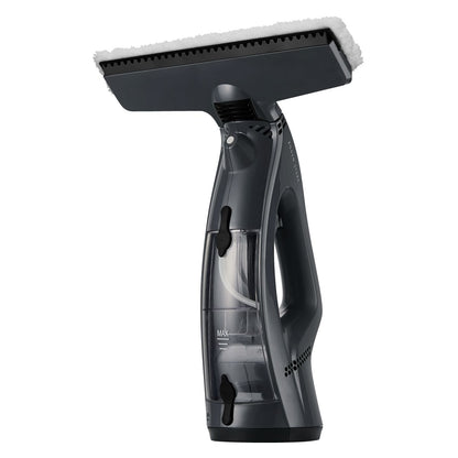 Boden Stark 3 in 1 Premium Power Window Cleaner