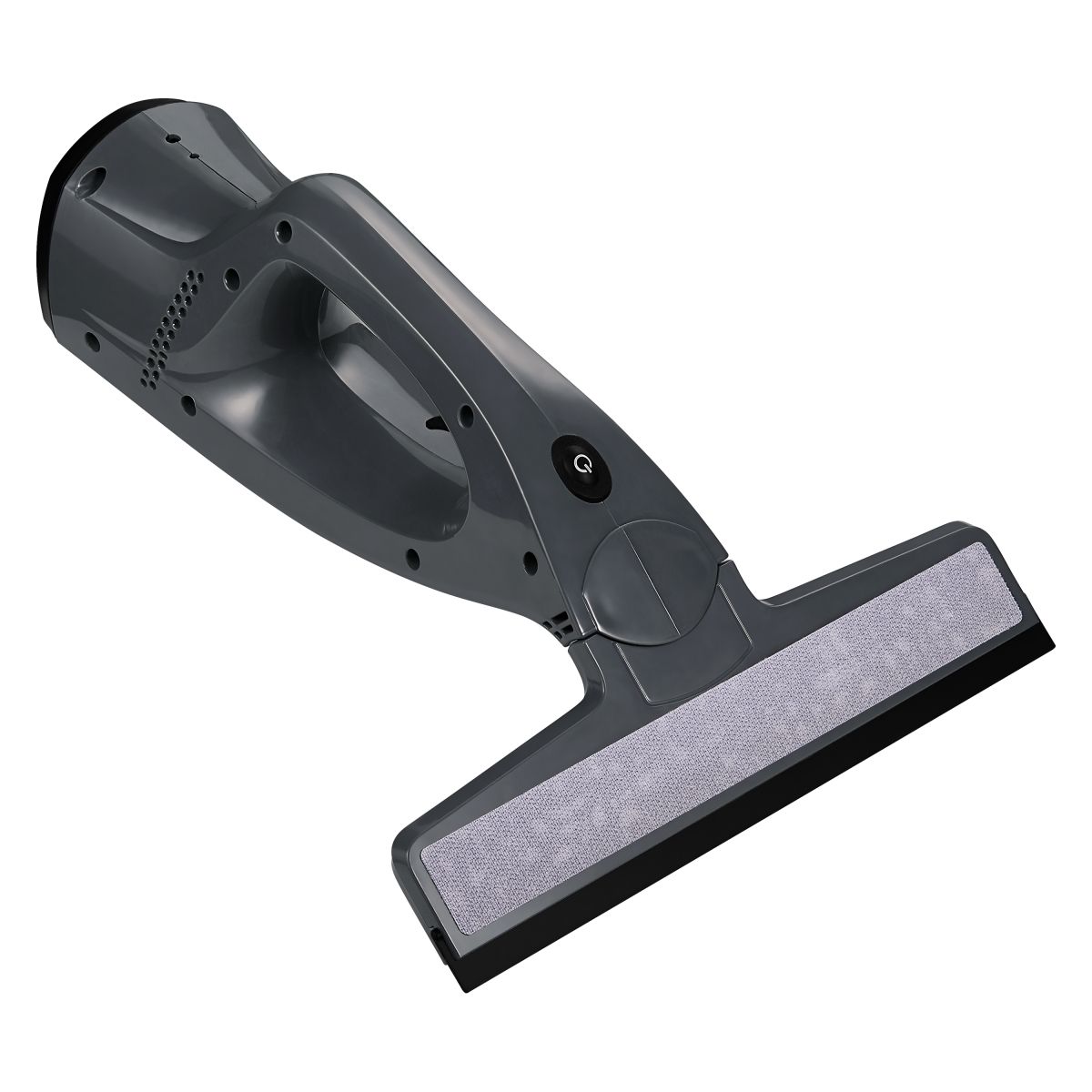 Boden Stark 3 in 1 Premium Power Window Cleaner