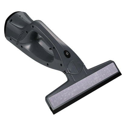 Boden Stark 3 in 1 Premium Power Window Cleaner