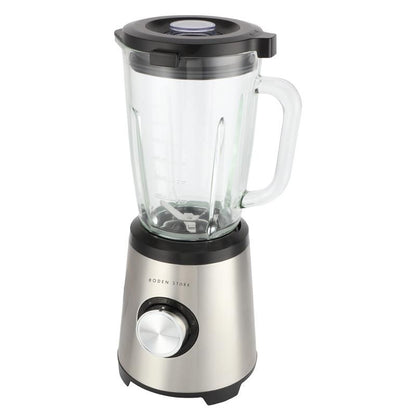 Boden Stark Blender - 1.75L Glass Jug