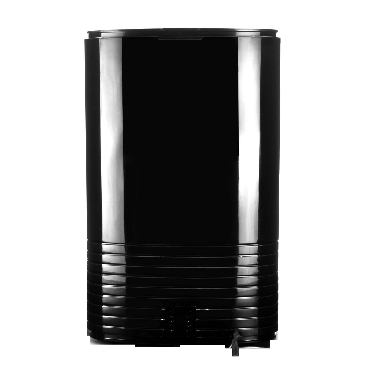 Elektra 5.5L Steam Humidifier - Platinum Digital with Aromatherapy