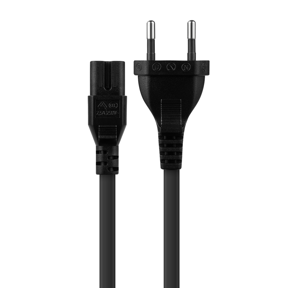 Volkano Mini UPS for WiFi or CCTV with Multi-Output - Constant Series