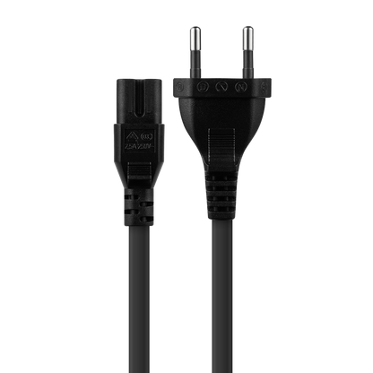 Volkano Mini UPS for WiFi or CCTV with Multi-Output - Constant Series