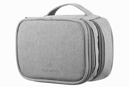 Volkano Cable Organiser Medium - Grey