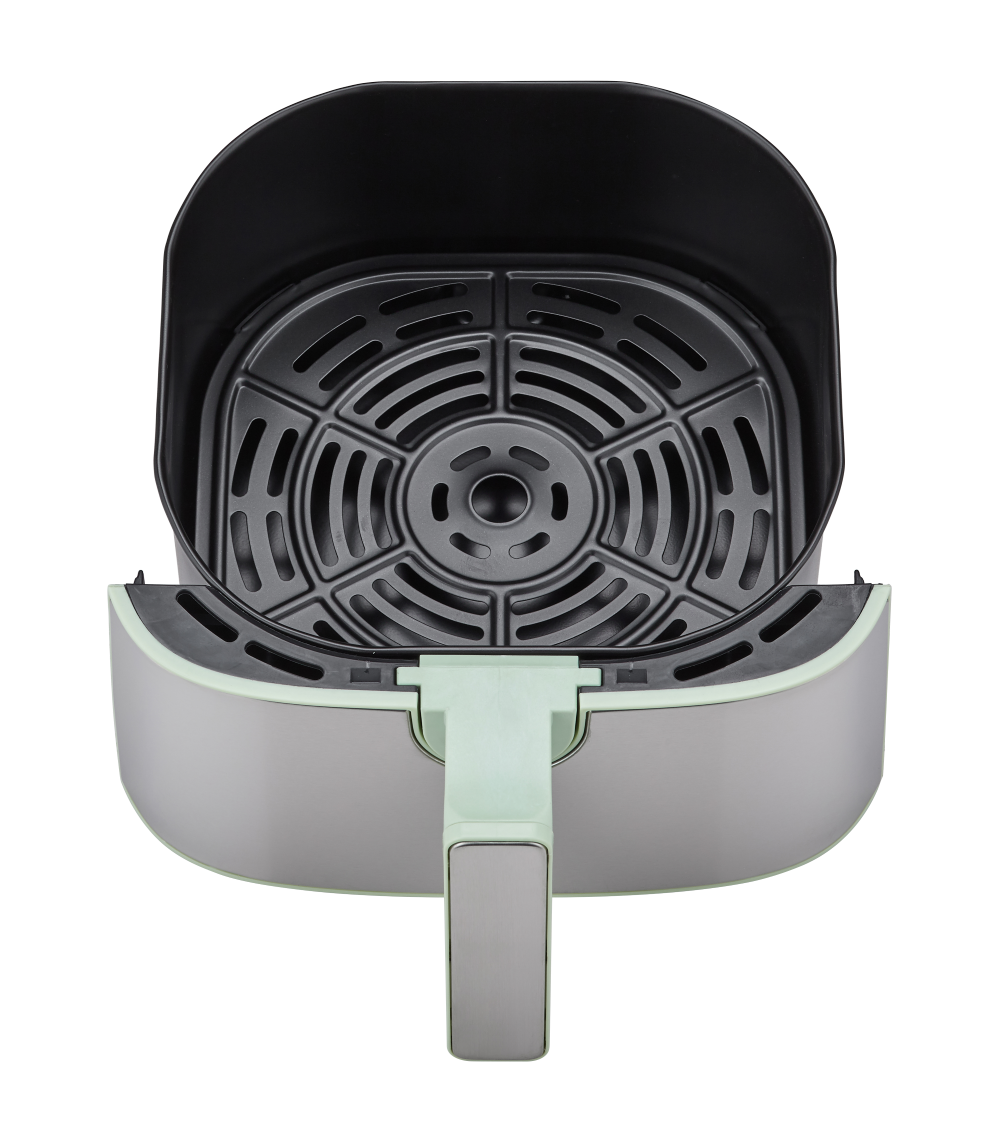 Boden Stark 5.0L Digital Air Fryer 1450W