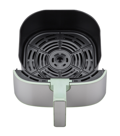 Boden Stark 5.0L Digital Air Fryer 1450W