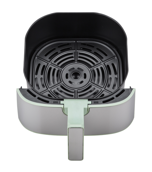 Boden Stark 5.0L Digital Air Fryer 1450W