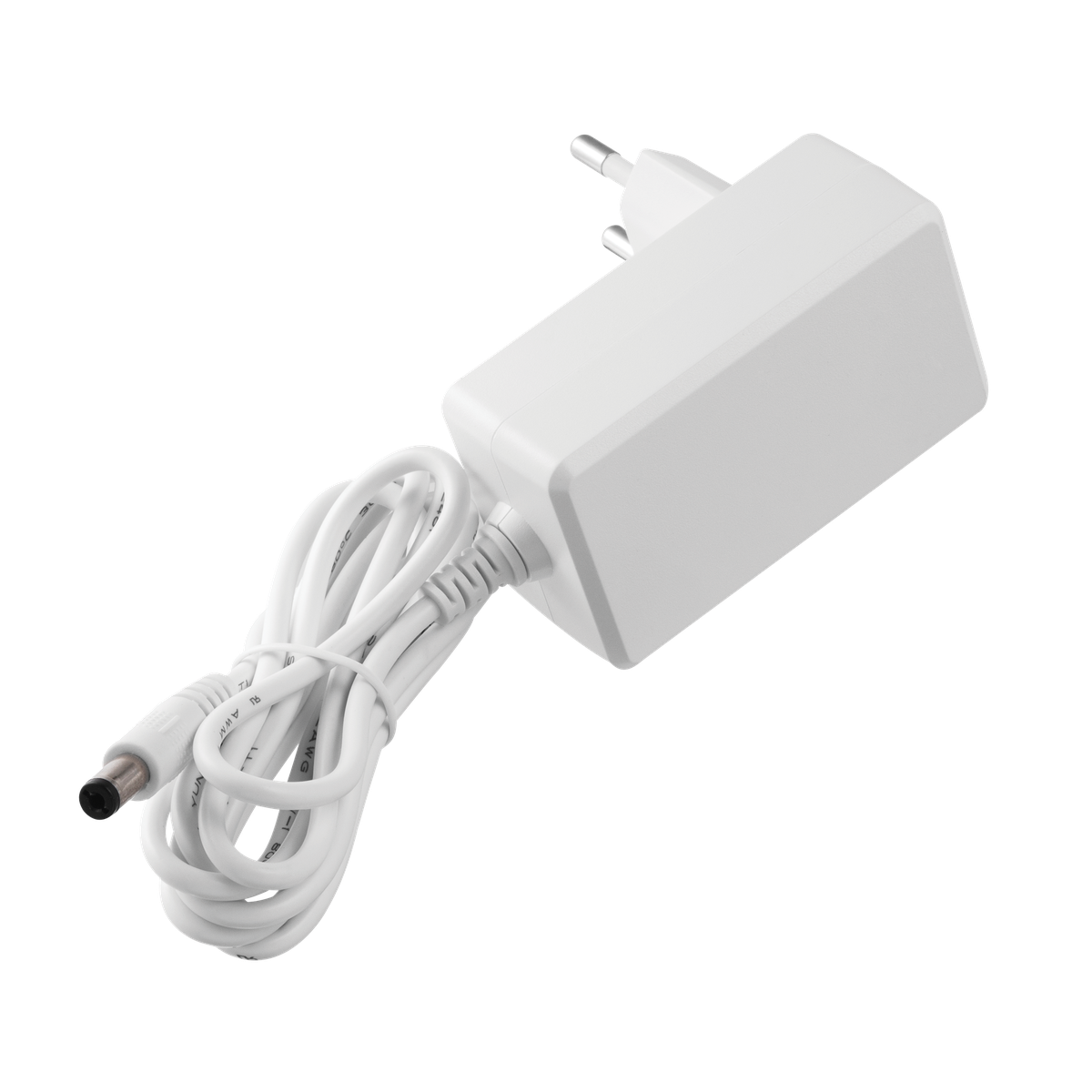 RGB LED Strip Light Kit with Remote Control: 3m | Self-Adhesive | Switched