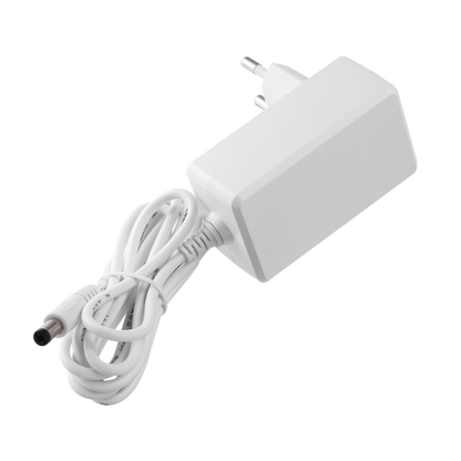 RGB LED Strip Light Kit with Remote Control: 3m | Self-Adhesive | Switched