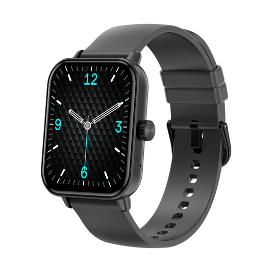 Volkano Chroma Series Smartwatch - Grey