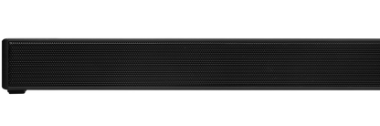Volkano Dynasty (120W) Soundbar & Wireless Subwoofer