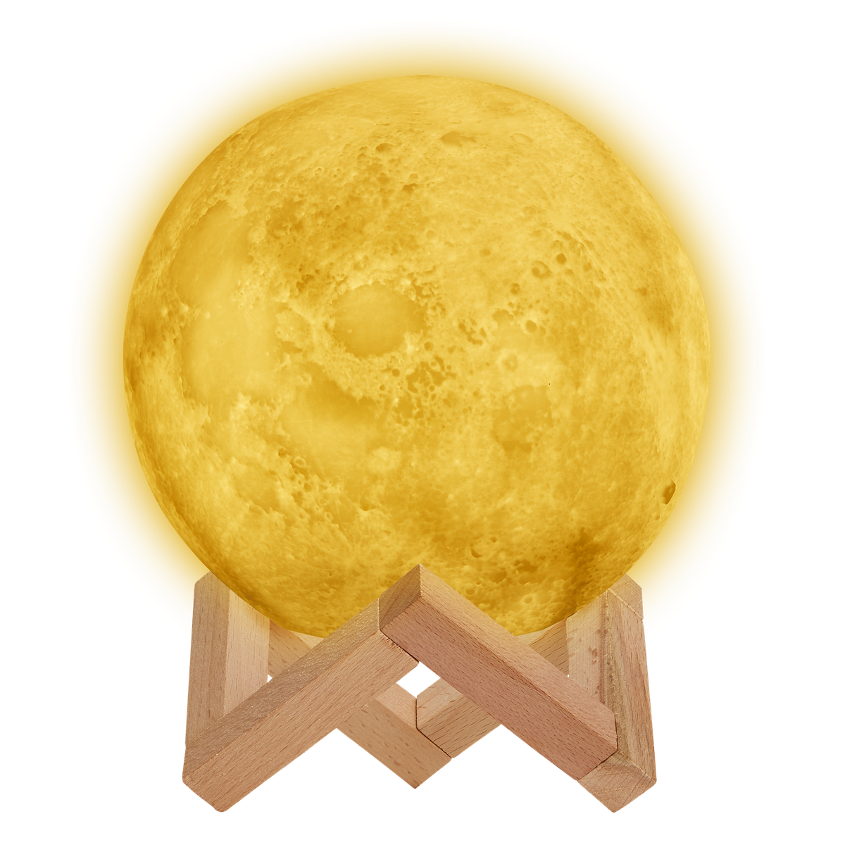 Volkano Galactic Series LED Mood Light