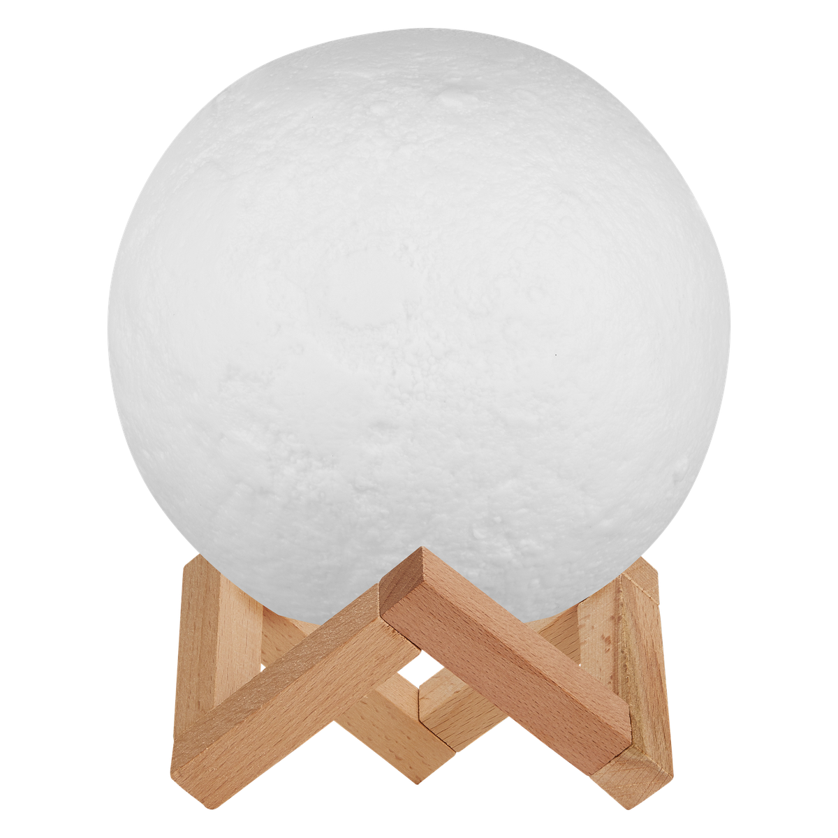 Volkano Galactic Series LED Mood Light